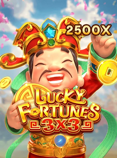Bonus slot game cover