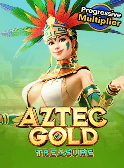 Live blackjack game cover