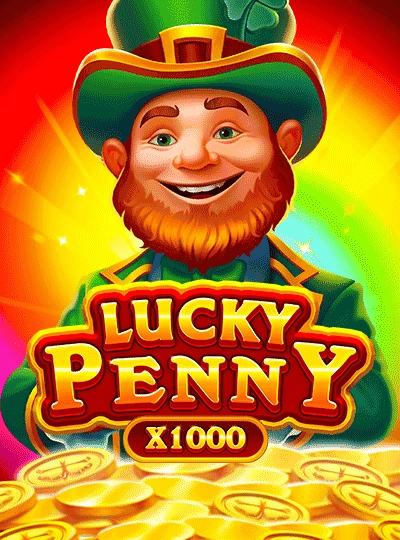 Live dealer casino game cover