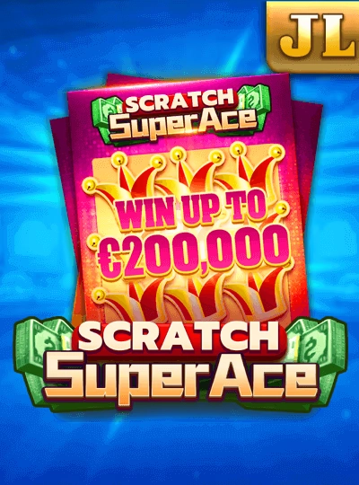 Cricket betting game cover