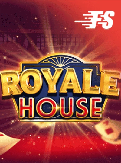 Classic slot machine game cover