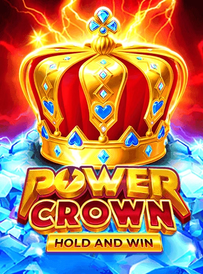 Multiplier crash game cover