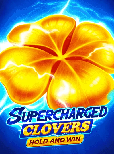 Fruit slot game cover