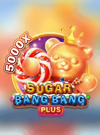 Lucky bingo room cover