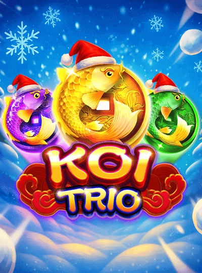 Jackpot slot game cover