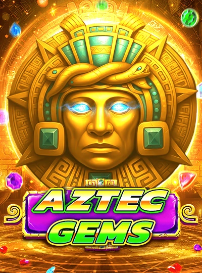 777h new game