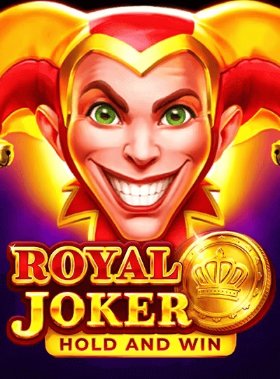 Live cricket match betting cover