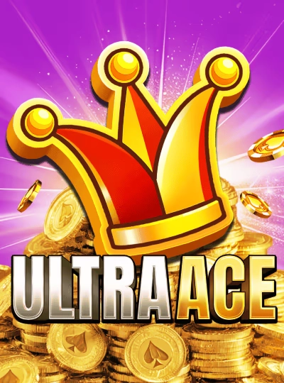 Adventure slot game cover
