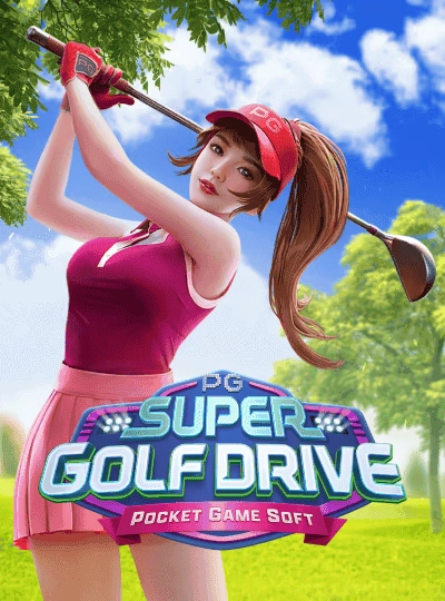 Classic video slot game cover