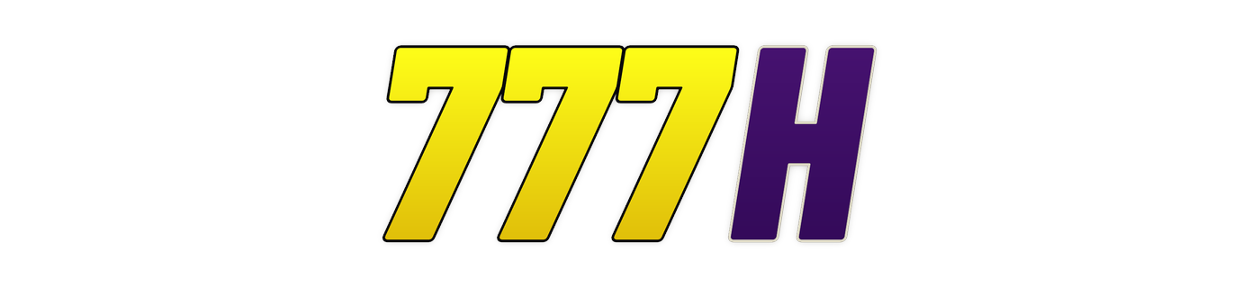 777h